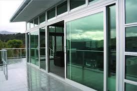 Home Alloy Design Home Alloy Design, Sliding door