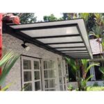 ACP Awning 7