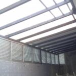 IMG 20250606 WA0016 1