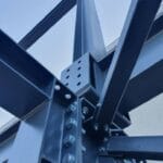 metalwork