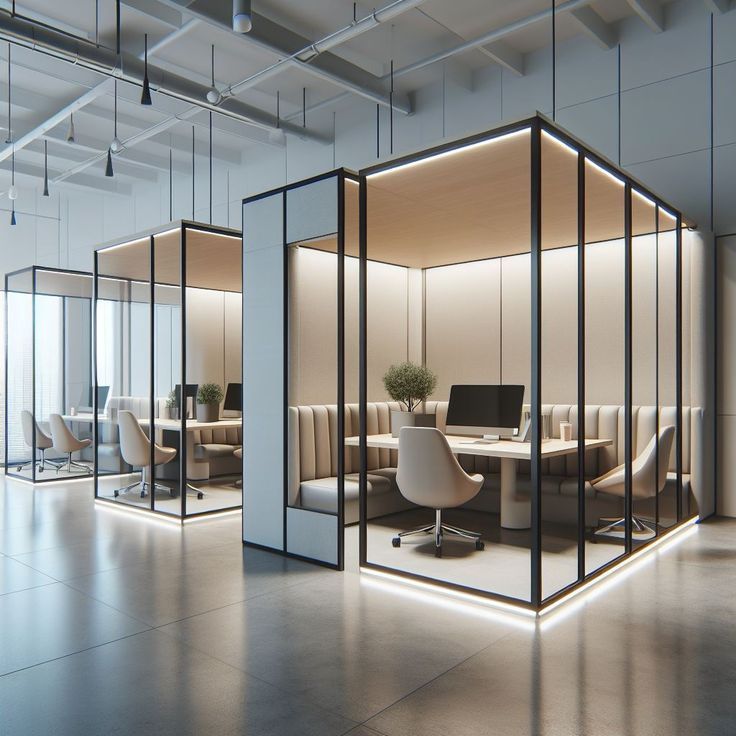 shopfront sliding glass door